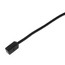 30 ft, 150 Watt, ADKS Roof & Gutter Deicing Cable, ADKS-150
