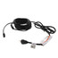 30 ft, 150 Watt, ADKS Roof & Gutter Deicing Cable, ADKS-150