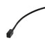 60 ft, 300 Watt, ADKS Roof & Gutter Deicing Cable, ADKS-300