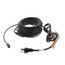 60 ft, 300 Watt, ADKS Roof & Gutter Deicing Cable, ADKS-300