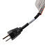80 ft, 400 Watt, ADKS Roof & Gutter Deicing Cable, ADKS-400