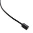 80 ft, 400 Watt, ADKS Roof & Gutter Deicing Cable, ADKS-400