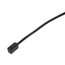 120 ft, 600 Watt, ADKS Roof & Gutter Deicing Cable, ADKS-600