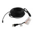 120 ft, 600 Watt, ADKS Roof & Gutter Deicing Cable, ADKS-600