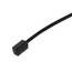 160 ft, 800 Watt, ADKS Roof & Gutter Deicing Cable, ADKS-800