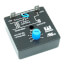 Adjustable Delay on Make Timer (6 Sec. to 8 Min.)