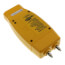 ADMN2, Dual-Port Manometer Accessory