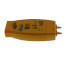 ADMN2, Dual-Port Manometer Accessory