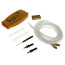 ADMN2, Dual-Port Manometer Accessory