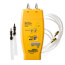 ADMN2, Dual-Port Manometer Accessory