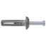 1/4" x 1" Drive Nail Anchor