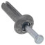 1/4" x 1" Drive Nail Anchor