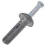 1/4" x 1" Drive Nail Anchor