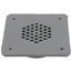Adaptor Replacement, ADP01052