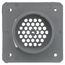 Adaptor Replacement, ADP01052