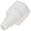 1/4" Adapter - Used with Cool Air Products/Smart Seal Cartridge, ADP14