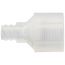 1/4" Adapter - Used with Cool Air Products/Smart Seal Cartridge, ADP14