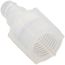 1/4" Adapter - Used with Cool Air Products/Smart Seal Cartridge, ADP14