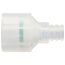5/6" Adapter - Used with Cool Air Products/Smart Seal cartridge, ADP516