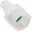 5/6" Adapter - Used with Cool Air Products/Smart Seal cartridge, ADP516