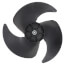 Fan Assembly (Propeller)