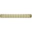 Fan Assembly (Cross Flow), ADP67813503