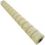 Fan Assembly (Cross Flow), ADP67813503