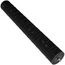 Fan Assembly, Cross Flow, ADP73513403