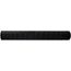 Fan Assembly, Cross Flow, ADP73673402