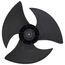 Fan Assembly (Propeller), ADP75033301