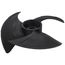 Fan Assembly (Propeller), ADP75033301