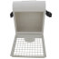 BetterVent Indoor Dryer Vent