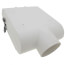 BetterVent Indoor Dryer Vent