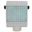 BetterVent Indoor Dryer Vent