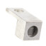 ALCUL Single-Conductor, One-Hole Mount, Slotted Screw, 14 AWG-2 Str