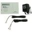 Auto Dialer For Temperature Alarm