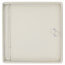 12" x 12" Universal Access Door