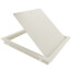 12" x 12" Universal Access Door