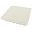 12" x 12" Universal Access Door