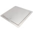 12" x 12" Universal Access Door (Stainless Steel)