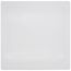 14" x 14" Plastic Access Panel