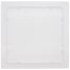 14" x 14" Plastic Access Panel
