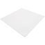 14" x 14" Plastic Access Panel