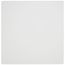 14" x 14" Plastic Access Panel (with Spring)