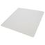 14" x 14" Plastic Access Panel (with Spring)