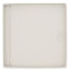 14" x 14" Universal Access Door