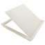 14" x 14" Universal Access Door