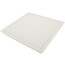 14" x 14" Universal Access Door