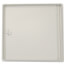 16" x 16" Universal Access Door