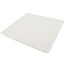 16" x 16" Universal Access Door